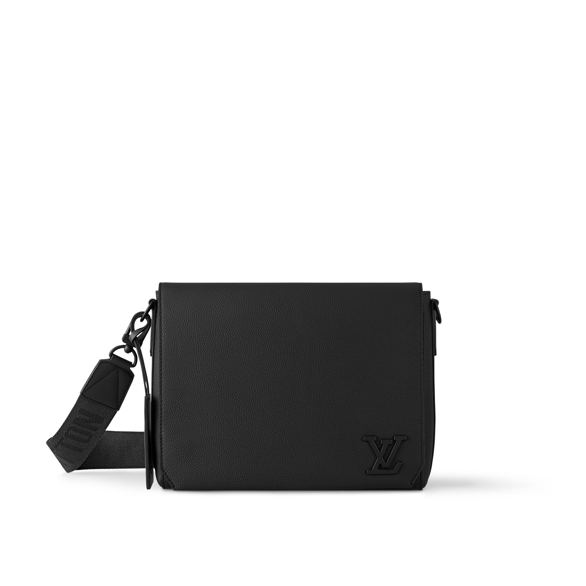 Louis vuitton men discount cross body bag